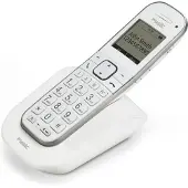 Fysic FX-9000