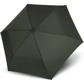 Doppler Parapluie vert foncé