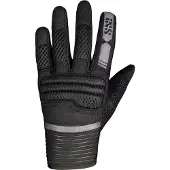 IXS Samur-Air 2.0 Gants de moto pour dames