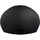 Lazer Housse pour casque Aeroshell-Strada Noir S