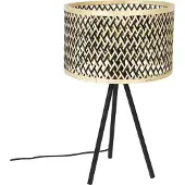 White Label Lamp (E27)