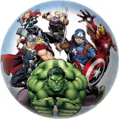 AVENGERS Decorbal Avengers, 23 cm