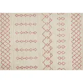 Beliani Buxar (200 x 140 cm)