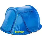 Hi-tec Tente Gloi 3