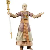 Hasbro Indiana Jones Adventure Series Figurine René Belloq (Ceremonial) (Les Aventuriers de l'Arche perdue) 15 cm