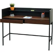 Mendler Bureau -J79