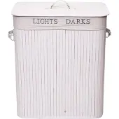 MCW Panier à linge -C21