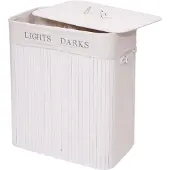 MCW Panier à linge -C21
