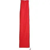 Mendler Housse de protection pour parasol jusqu'à 4,3m