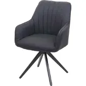 MCW Chaise de salle à manger -H73