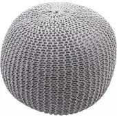 MCW Pouf -E16