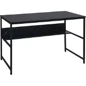 Mendler Bureau -K80