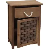 MCW Commode -K83