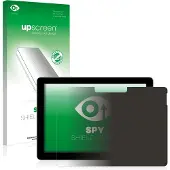 Upscreen Spy Shield (1 pcs, Microsoft Surface Go)