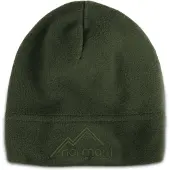 Normani Bonnet 'Subzero' olive