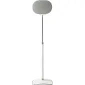 Sanus Sonos Era 300 Support pour Enceinte - Blanc