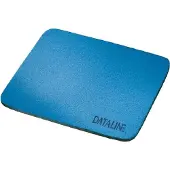 Esselte 90885 tapis de souris Bleu