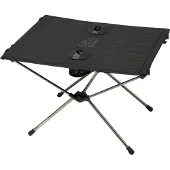 Nordisk Risskov Table Argenté