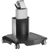 Vogel's Le support mobile LCD PFT 2515 de bas