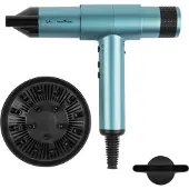 Jata Sèche-cheveux Jbsc5577
