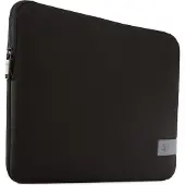 Case Logic Housse Reflect 13" Noir (refpc-113k)