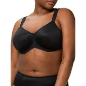 Triumph Soutien-gorge à armatures minimizer Essential