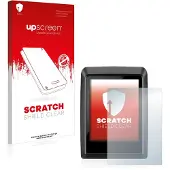 Upscreen Scratch Shield Protection