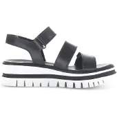 Gabor 64.620.27 - sandales pour dames