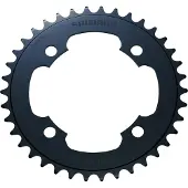 Shimano 42