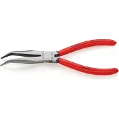 Knipex 38 21 200 - Pince De Mécanicien