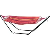 Amazonas Hamac Beach Set