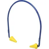 3M Bouchons D'oreille E-A-R Caboflex