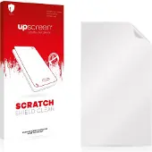 Upscreen Scratch Shield Protection
