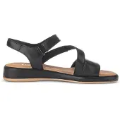 Gabor 62.733.27 - sandale pour femme