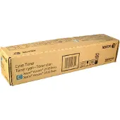 Xerox 006R01631 - Cyan - Toner