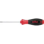 Wiha Tournevis MagicSpring T 25 SF