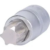 Ks Tools Douille 911.1370 Acier au chrome-vanadium 110g 17mm