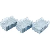Kyocera SH-12 - 3 x 5000 - Agrafes