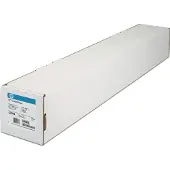 HP C6567B - Grand format