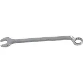 Bgs Clé mixte, coudée 32 mm (32 mm)