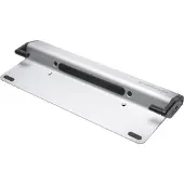 Kensington Laptop-Locking Station 11-15,6" o. Kabelschloss