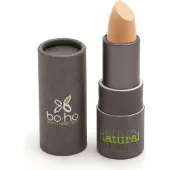 Boho GREEN Correcteur 02 Beige clair 3,5 g Maquillage