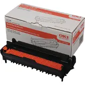 OKI Kit tambour - - 43979002 - Compatible B410/B430/B440 - Noir - Laser