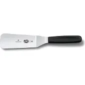 Victorinox Couteau à palette Fibrox | 16 cm