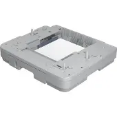 Epson Tiroir d'entrée pour imprimante Epson C12C817061