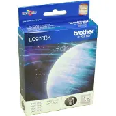 Brother LC-970BK - Noir - Cartouche d'encre