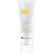 Milk shake Natural Care Active Yogurt Mask 250 g