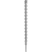 Bosch Accesorios Foret Sds-plus Pour Mur -5x 25x400x450 Mm