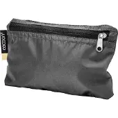 Cocoon Sac De Plage Pour Voyageurs De Blanchisserie