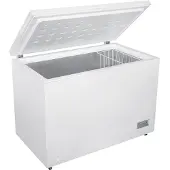 Beko Congélateur CF316EWN